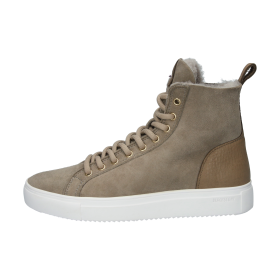 Blackstone AKNA YL57 Iceland Sneaker (high)