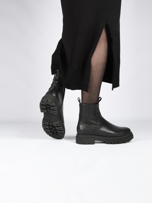 AL415.BLK_beenfotografie_3.93988982_1698933585_9518