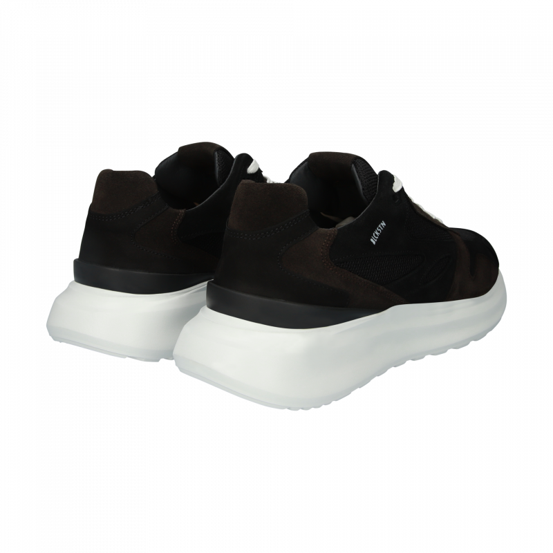AG306.BLK_packshot_5.5021b812
