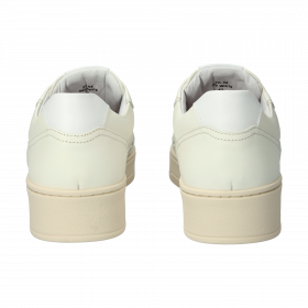 ZG46.OWHT_packshot_4.5ae796d5