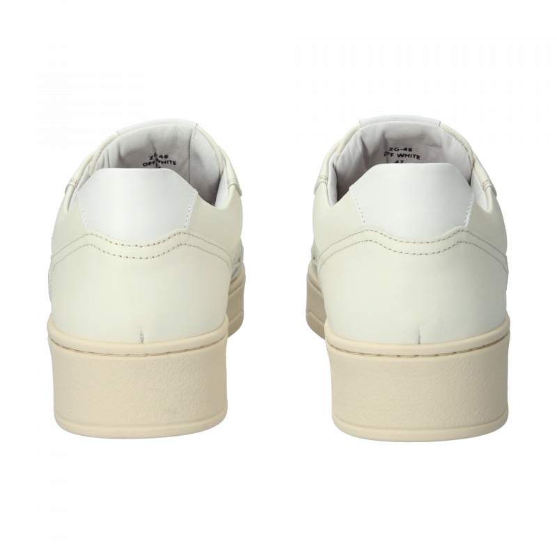 ZG46.OWHT_packshot_4.5ae796d5