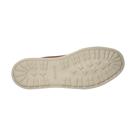 Blackstone CRAG FINN LOW CG117 Cuoio Sneaker (low)
