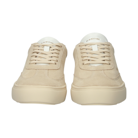 Blackstone SLATE HARPER DL271 Bleached sand Sneaker (low)