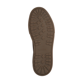 Blackstone QUARTZ AUDEN EL283 Rain drum Sneaker (low)