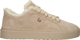 Blackstone QUARTZ ZEN EL295 Sesame Sneaker (low)