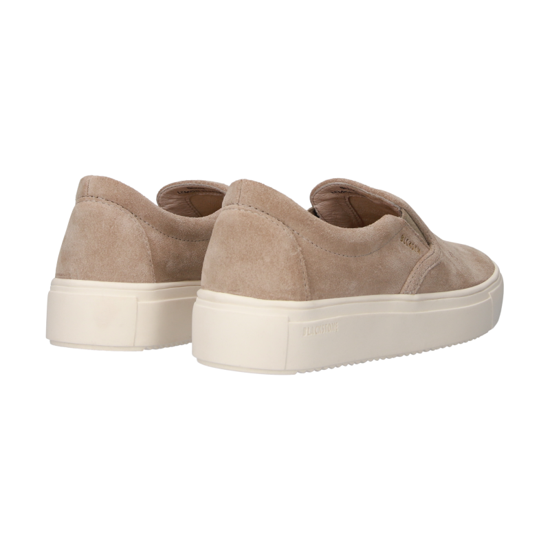 Blackstone CONNOR BL240 Lemon pepper Slip-ons