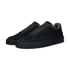 Blackstone QUARTZ BEVERLY EG561 Navy Sneaker (low)