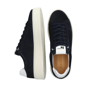 Blackstone GARNET RORY FG621 Universe Sneaker (low)