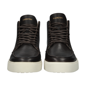 Blackstone RUBY EERO CG187 Pinecone Sneaker (high)
