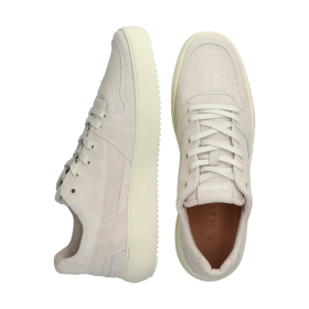 Blackstone RIGGS ZG12 Onyx Sneaker (low)