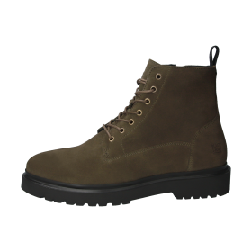 Blackstone BRODY AG311 Musk Lace-ups
