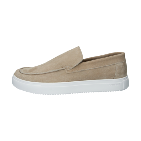 Blackstone BARRON BG150 Lemon pepper Slip-ons