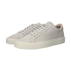 Blackstone CRAG FINN LOW CG119 Moonstruck Sneaker (low)