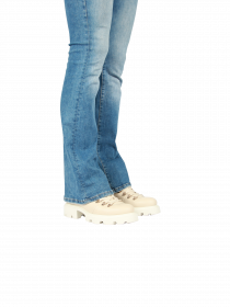 AL400.ALMM_beenfotografie_1.ee947ead_1698932724_9330