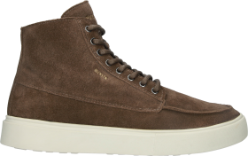 Blackstone RUBY EERO CG184 Saloon Sneaker (high)