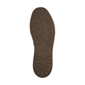 Blackstone RUBY JERRIK CG183 Coffee bean Desert boots