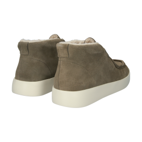 Blackstone OSVALDO AG302 Salvia Desert boots