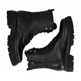 UL85.BLK_packshot_6.0434a523