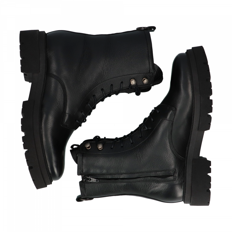 UL85.BLK_packshot_6.0434a523