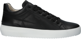 Blackstone ALISTER BG159 Black Sneaker (mid)