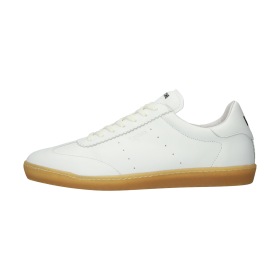 Blackstone SAGE CLEO FG633 White Sneaker (low)