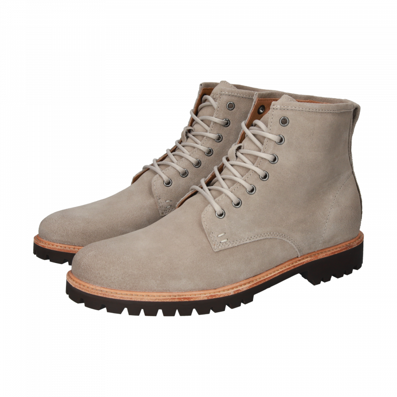 UG09.TEAK_packshot_3.6a1d0076