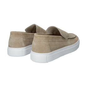 Blackstone BARRON BG150 Lemon pepper Slip-ons