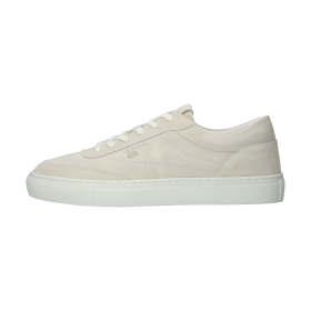Blackstone LAPIS ORSON FG627 Off white Sneaker (low)