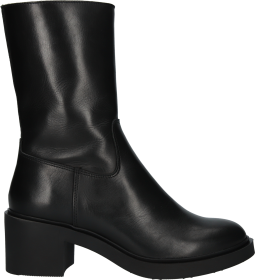 Blackstone FREYJA WL38 Black Boots