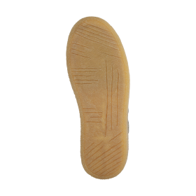Blackstone ENJAR NATUK EL423 Taupe Sneaker (low)