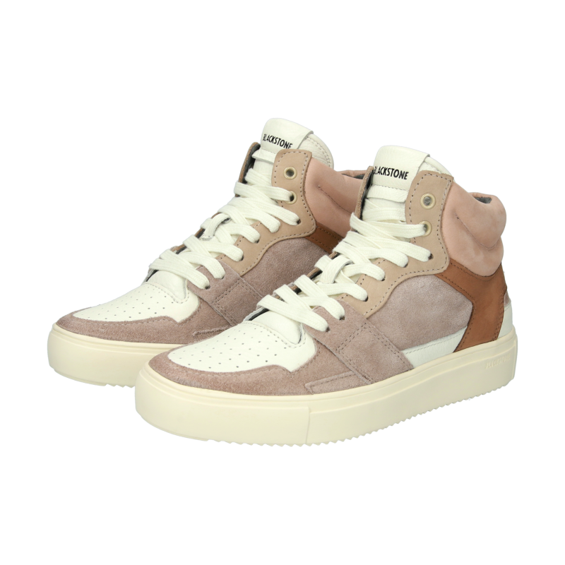 Blackstone KEYLA YL52 Bone brown