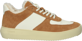 Blackstone HITTY AL211 Candied ginger Sneaker (low)