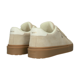 Blackstone QUARTZ ZEN EL293 Papyrus Sneaker (low)