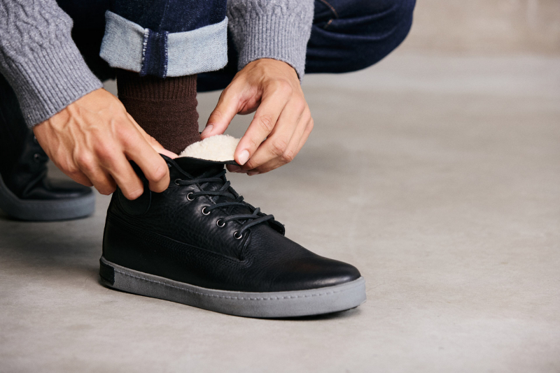 Blackstone qm80 new arrivals