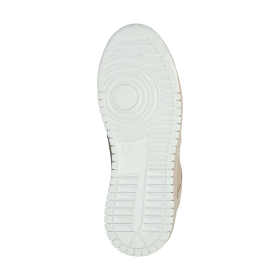 Blackstone TUFA GREER FL724 Earth Sneaker (low)