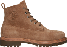 Blackstone ROCK HARDY CG186 Malt ball Boots