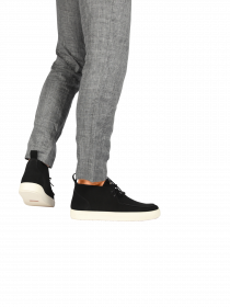 AG115.BLK_beenfotografie_3.ac720299_1698932286_9276