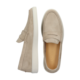 Blackstone ZUKO ENZO DG370 Earth Slip-ons