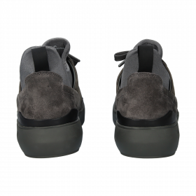 YG15.THUN_packshot_4.e8266215