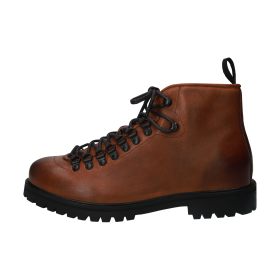 Blackstone UG44 UG44 Old yellow Boots