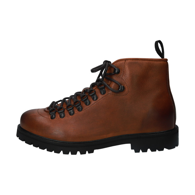 Blackstone UG44 UG44 Old yellow Boots