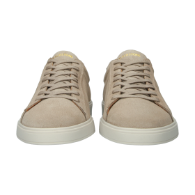 Blackstone ZUKA VICTOR FG624 Earth Sneaker (low)