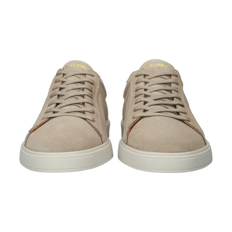 Blackstone ZUKA VICTOR FG624 Earth Sneaker (low)