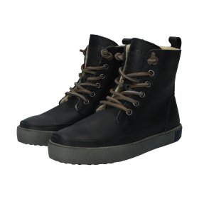 Blackstone ICON EMILY CK01 Dark indigo Originals