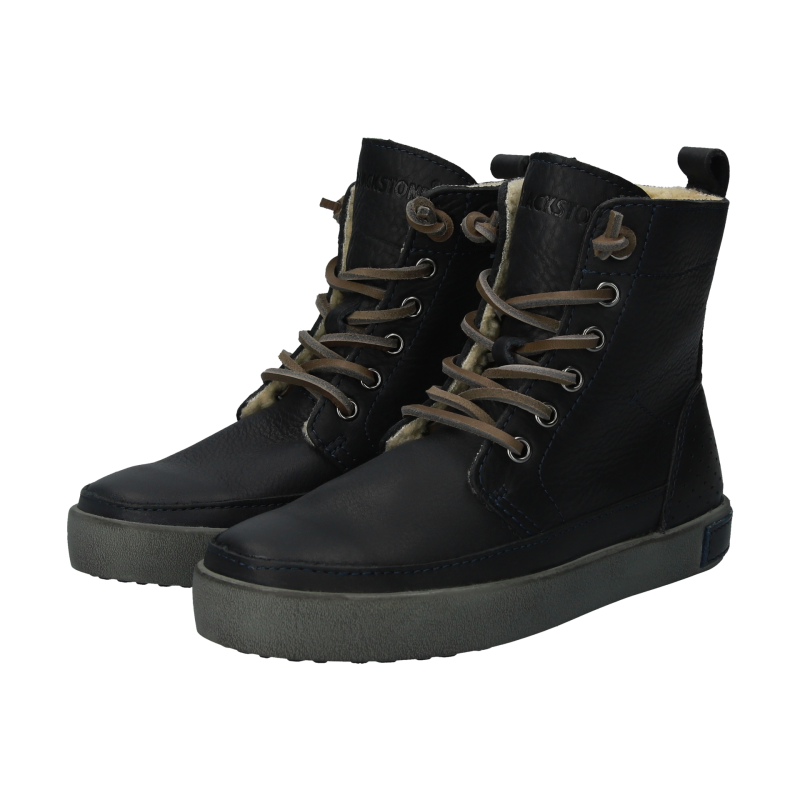 Blackstone ICON EMILY CK01 Dark indigo Originals