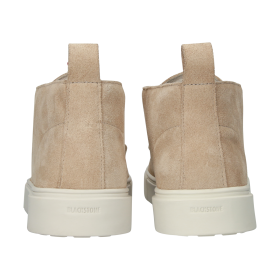 Blackstone RUBY JERRIK CG501 Travertine Desert boots