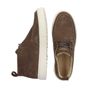 Blackstone RUBY JERRIK CG183 Saloon Desert boots
