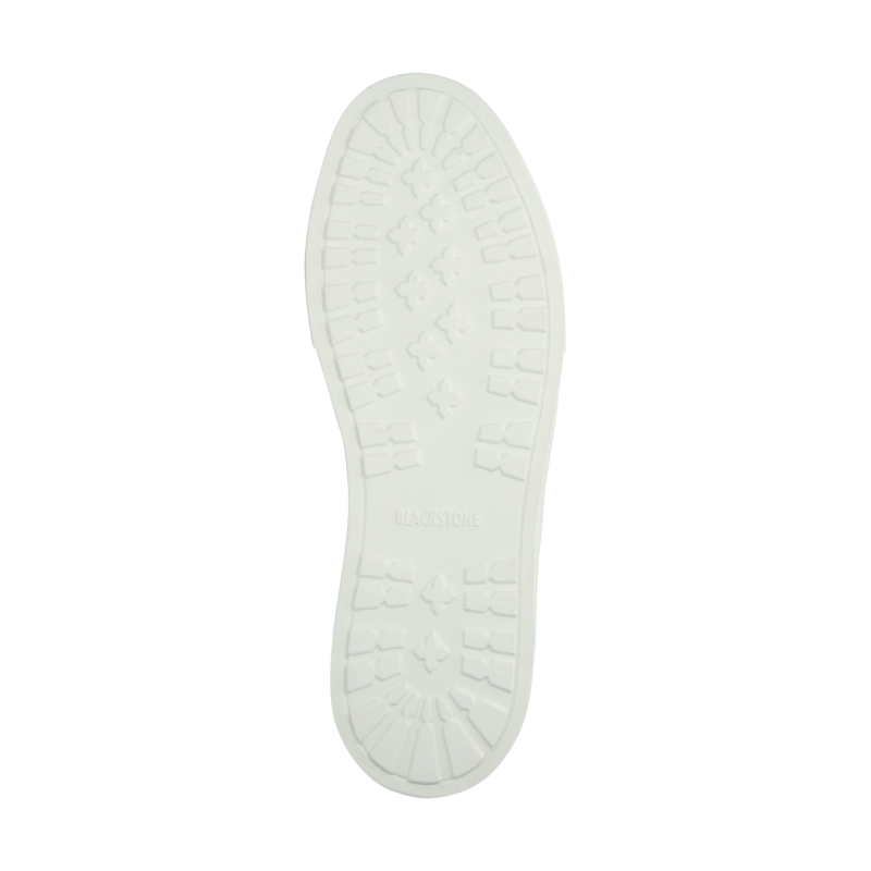 Blackstone QUARTZ BEVERLY EG561 Dried sage Sneaker (low)