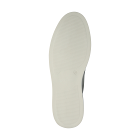 Blackstone ZUKO MAX DG378 Ciment Chukka