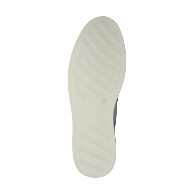 Blackstone ZUKO MAX DG378 Ciment Chukka